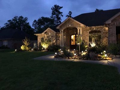 1090 Cedar Rdg, Orange, TX, 77632