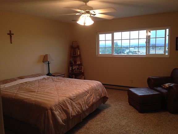 5th image of 3229 San Juan Hollister Rd