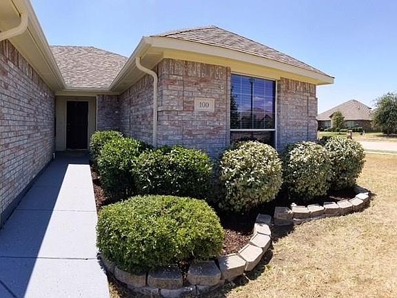 2nd image of 100 Commonwealth Cir
