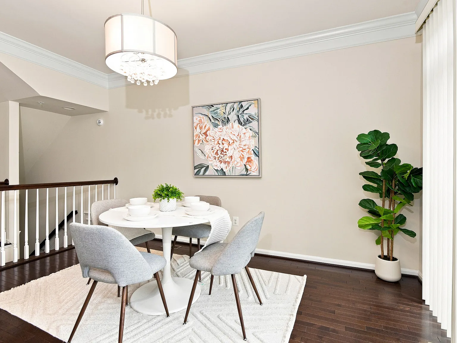 9810 Smithview Place - 1 — Photo 4