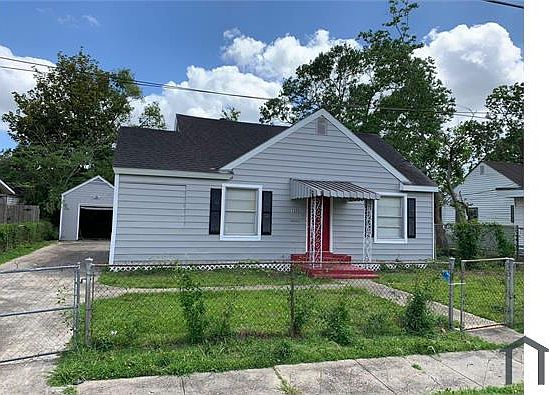 1st image of 1335 Pipkin St