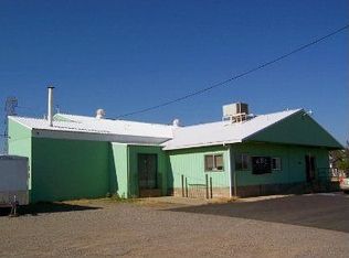 13479 Baker Rd, Red Bluff, CA 96080