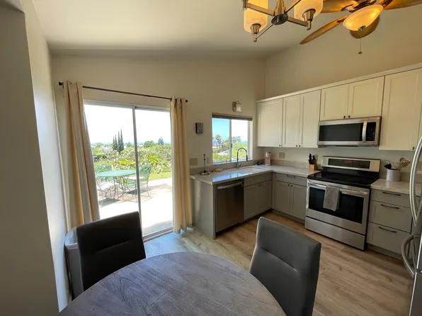 68-1732 Hulukoa Pl, Waikoloa, HI 96738