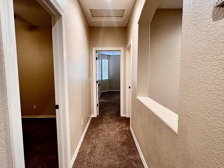 14356 George Campbell Ct — Photo 33