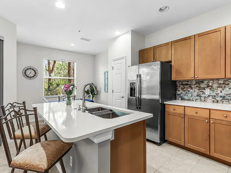 28105 Mandolin Ct #213 — Photo 7