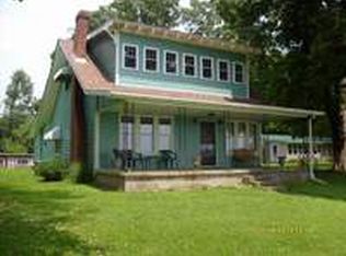 233 Ashland Cove Ln, Vevay, IN 47043