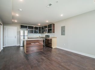 1 W Main St, Norristown, PA 19401