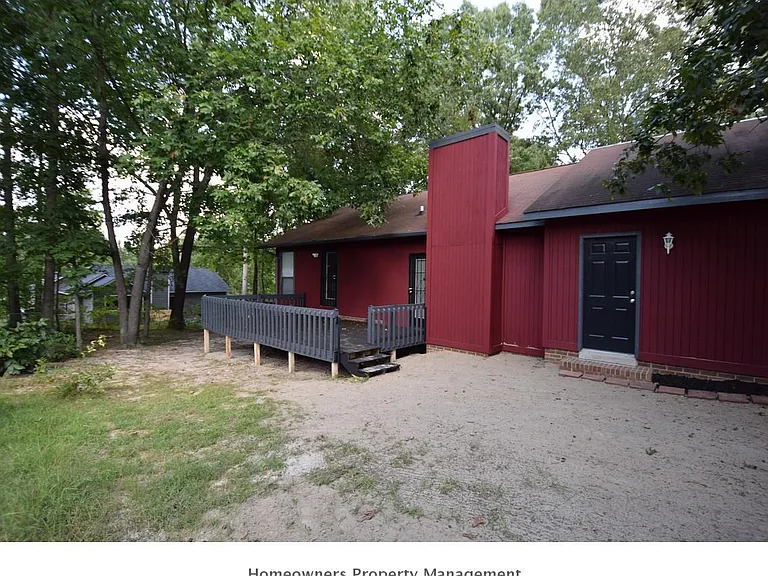5840 Horton Pl — Photo 19