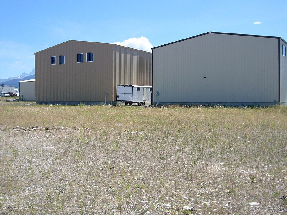 2nd image of 253 Warbird Ln #K5