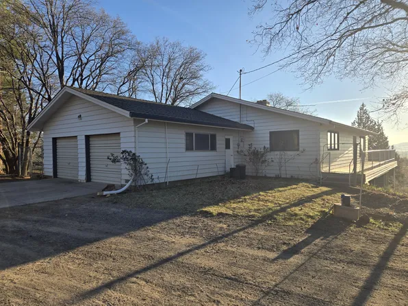 697-775 Bauer Rd, Susanville, CA 96130