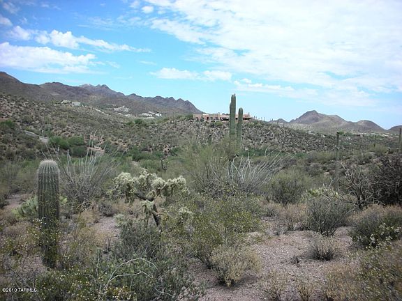 5th image of N Camino De Oeste Rd #0