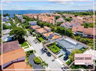 3504 Crystal View Ct, Miami, FL 33133