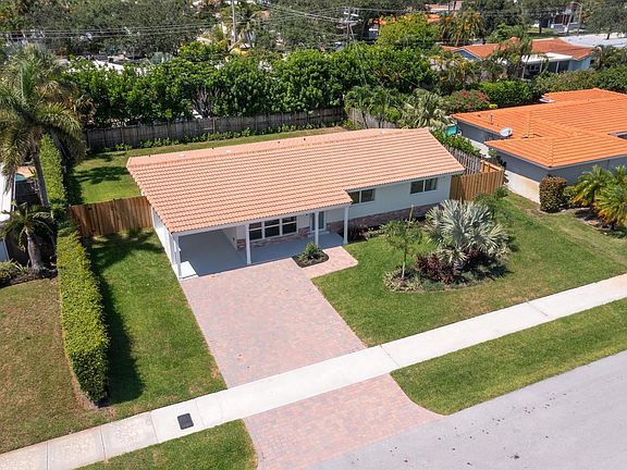 5th image of 2051 NE 60th Street