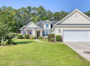 141 Camrose Way, Myrtle Beach, SC 29588