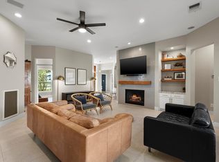 1508 Sweetwater Ln, Flower Mound, TX 75028