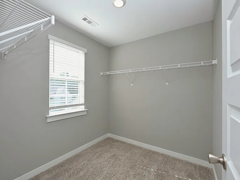 289 Crooked Creek Ln — Photo 25