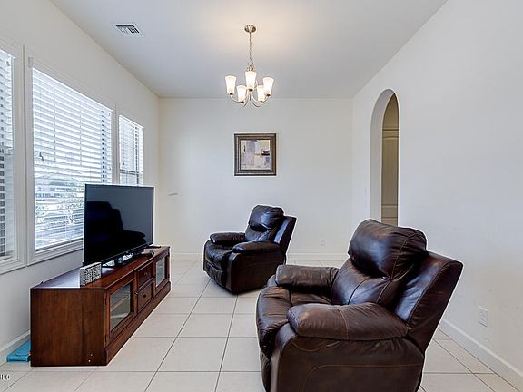4th image of 21710 S 222nd Way