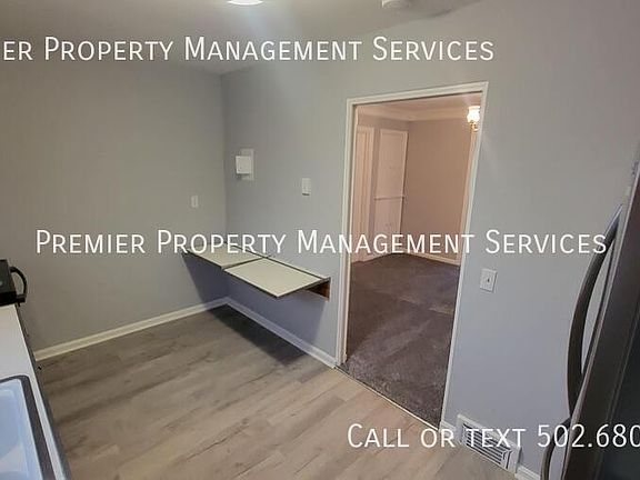 5th image of 1940 Gardiner Ln #3
