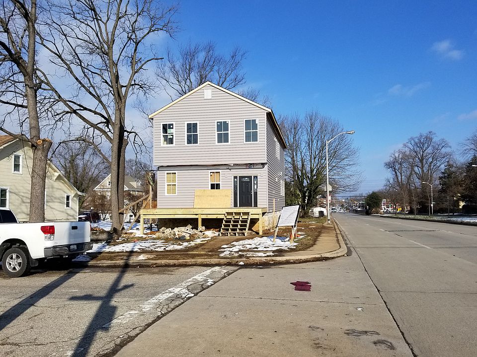 2nd image of 5603 Narcissus Ave