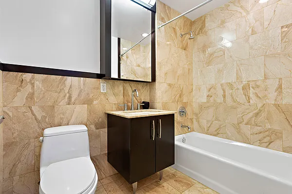 Rented by Compass | media 21