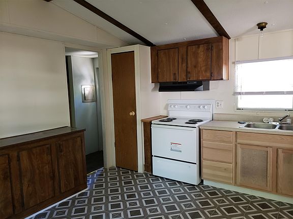 2nd image of 35 Mount Grove Church Ln #K