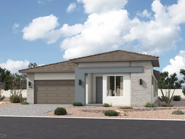 321 N Naples St, Henderson, NV 89015