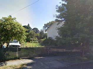 0 SE Ramona St, Portland, OR 97266