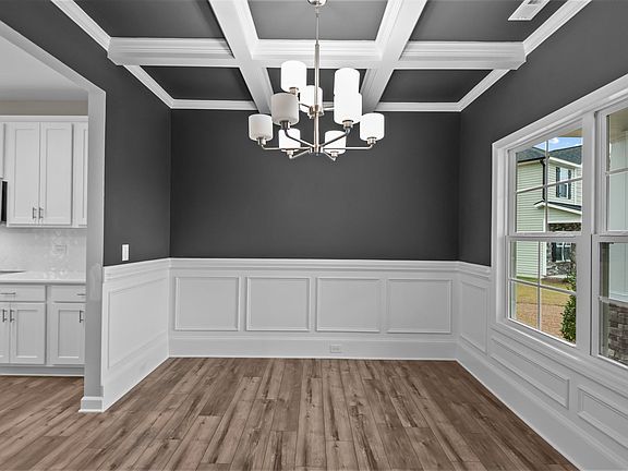 Similar Home