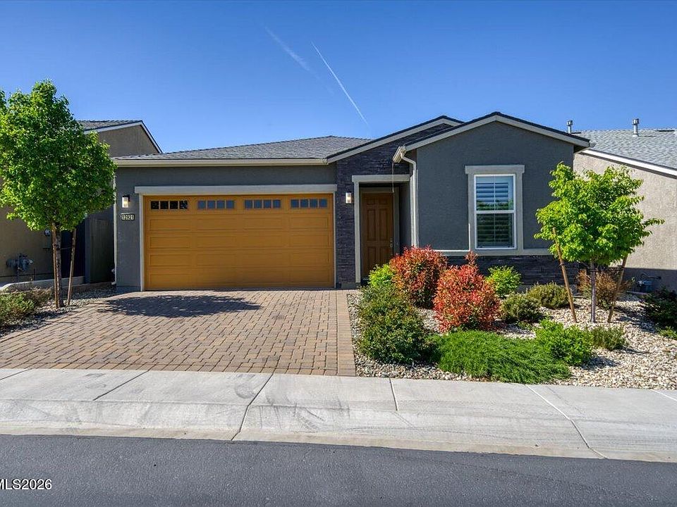 1st image of 12921 Sapphire Point Dr