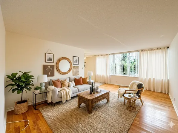 222 Washington Ave APT 12, Santa Monica, CA 90403
