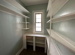 8 Mallard Ave APT 1, Dorchester Center, MA 02124