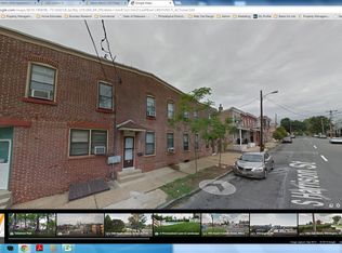 1201 Linden St, Wilmington, DE