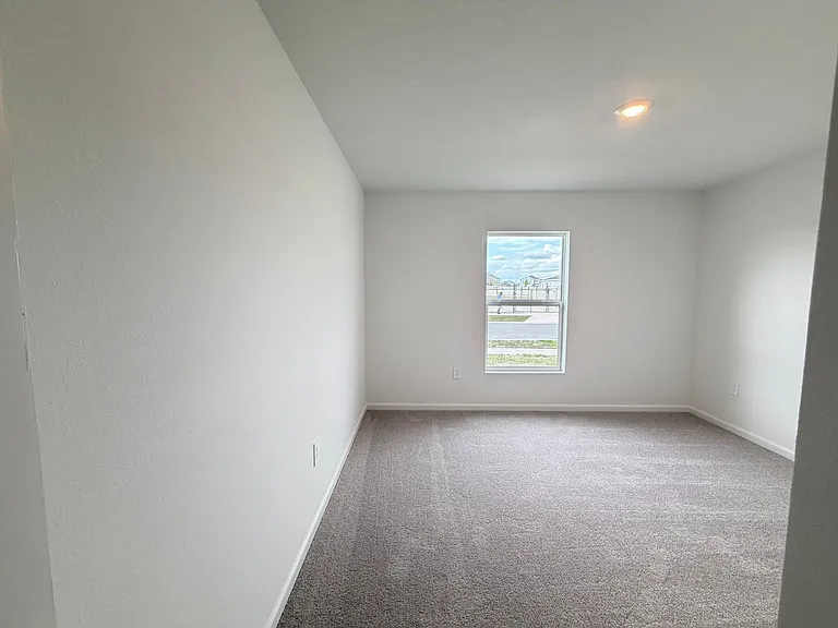 1116 Tyler Loop — Photo 20