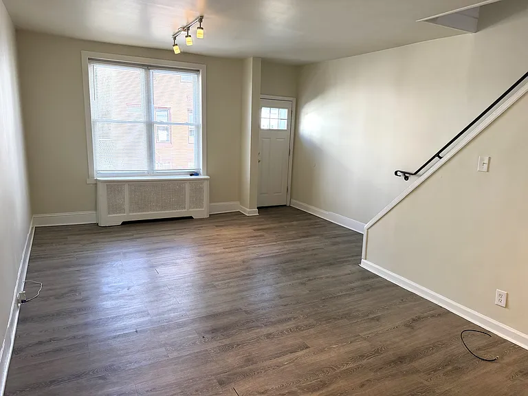 3035 Agate St — Photo 6
