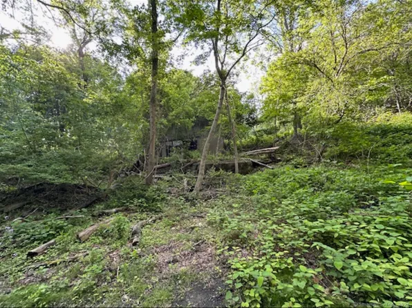 57 Roath Street, Norwich, CT 06360