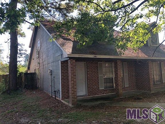 5th image of 3461/3463 King Bradford Dr