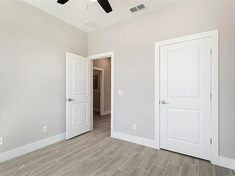 1142 Nelson Meadow Ln #2 — Photo 6