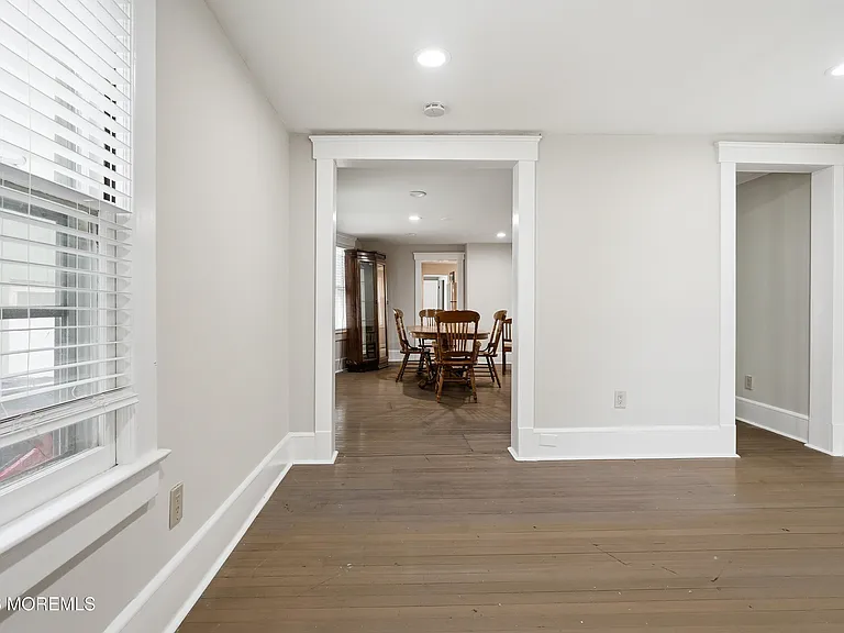 1114 Summerfield Ave — Photo 5
