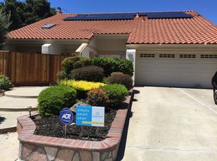 3171 Cayman Pl, San Jose, CA 95127