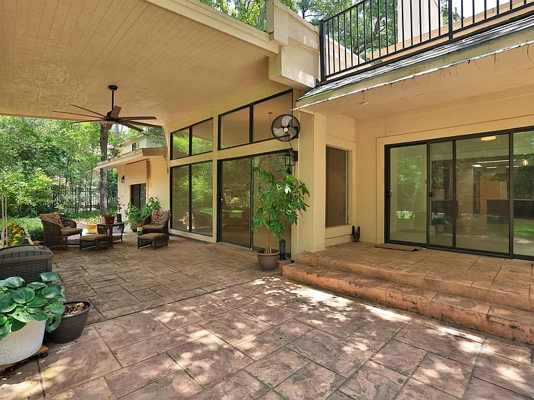 44 Indian Clover Dr — Photo 41