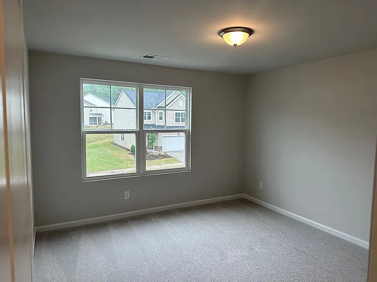 3212 Star Gazing Ln — Photo 11