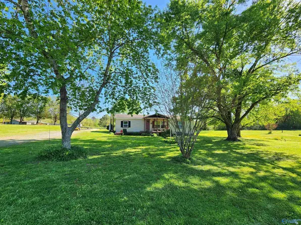 184 Washington Ave, New Hope, AL 35760