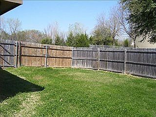 3rd image of 1804 McAlaster St