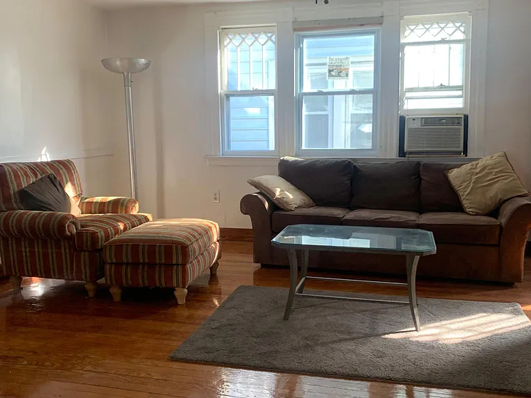 19 Woodland St #3 — Photo 12