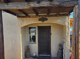 44670 Old Highway 80, Jacumba, CA 91934