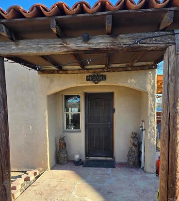 44670 Old Highway 80, Jacumba, CA 91934