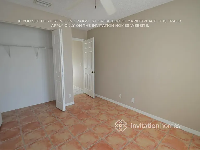 16335 NW 19th St — Photo 9