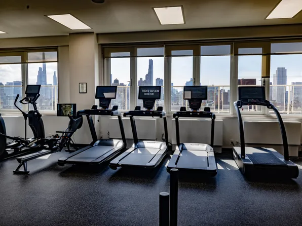 424 West End Avenue image 15 of 15