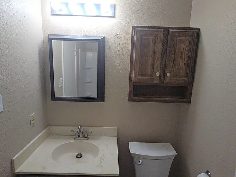 11130 Thunderhaven Dr — Photo 16
