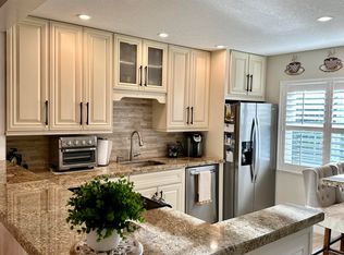 21506 Juego Cir APT 28F, Boca Raton, FL 33433